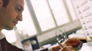 专业技术支持的获取短信验证码平台