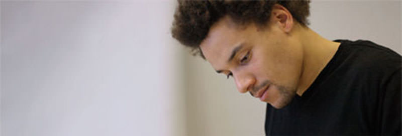 无限循环呼叫短信软件