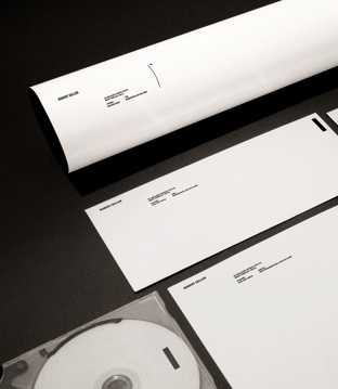 手机号短信轰在线轰炸免费软件